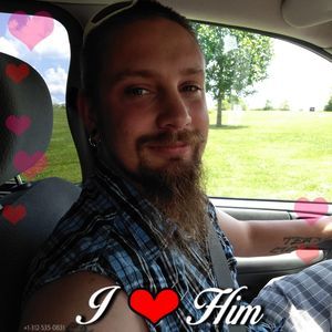 Meet your Posher, Teresa